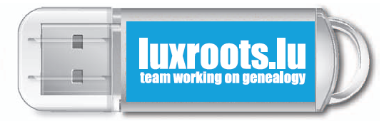 luxroots.lu